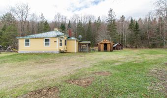 964 E Haven Rd, Brighton, VT 05846