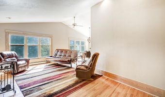 19 Conchas Dr, Angel Fire, NM 87710