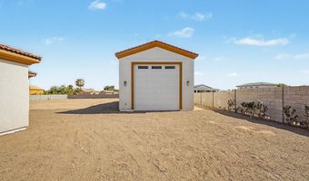 19821 W Whitton Ave, Buckeye, AZ 85396