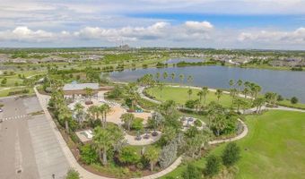 7401 PARADISO Dr, Apollo Beach, FL 33572