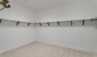 10739 Agate Cliffs Ave, Las Vegas, NV 89135