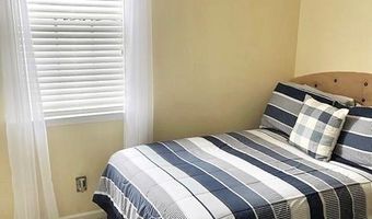 830 Windcroft Cir NW, Acworth, GA 30101