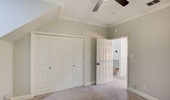 111 Oak Leaf Trl, Benton, LA 71006