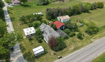 1009 Lane, Riverton, IA 51650