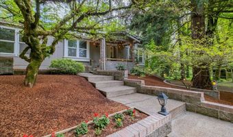 4562 NW HIGHWAY 20, Albany, OR 97321