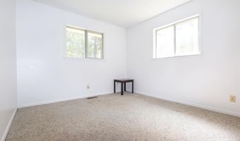 51 GORMAN Loop, Arkadelphia, AR 71923