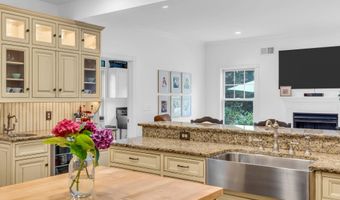 3118 Atlantic Ave, Allenwood, NJ 08720