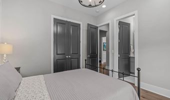 401 Grand Highclere Way, Apex, NC 27523