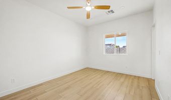 11030 W GUAYMAS Dr, Arizona City, AZ 85123