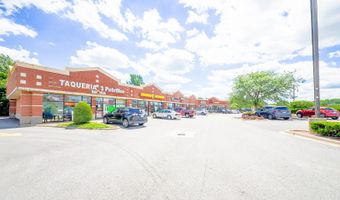 445 W Lake St, Addison, IL 60101
