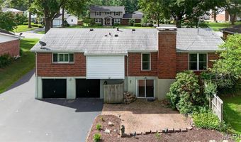 177 Wildwood Pkwy, Ballwin, MO 63011