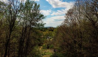 1073 Chapel Rd, Bennington, VT 05201