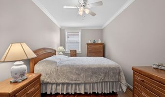279 AVENUE A, Bayonne, NJ 07002