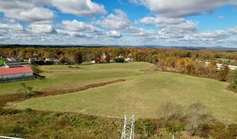 2315 GRANDVIEW Rd, Beaver, WV 25813