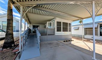 2000 Ramar Rd 417, Bullhead City, AZ 86442