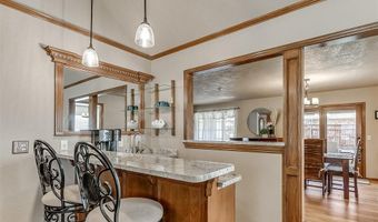 3100 N Eagle Ln, Bethany, OK 73008