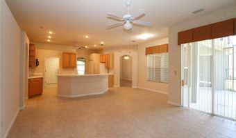 605 CHEVIOT Ct, Apopka, FL 32712