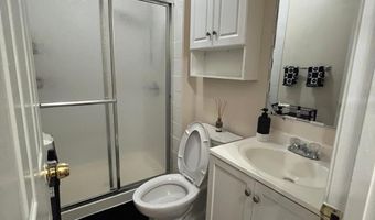 43723 BANSHEE HEIGHTS Ter, Ashburn, VA 20148
