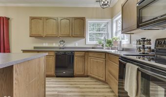 6719 Heritage Hill Dr, Indianapolis, IN 46237