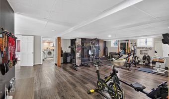 2001 Lindale Rd, Anderson, SC 29621