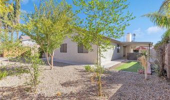 602 Otono Dr, Boulder City, NV 89005