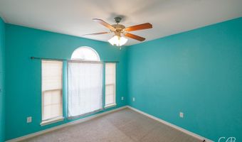 390 Lollipop Trl, Abilene, TX 79602