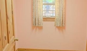 414041 E 1878 Rd, Antlers, OK 74523