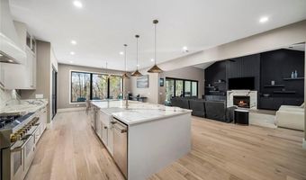 2309 Dinsmore Rd, Alpharetta, GA 30004