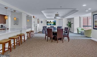 900 N STAFFORD St 1402, Arlington, VA 22203