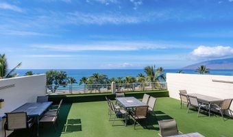 2385 S Kihei Rd 404, Kihei, HI 96753