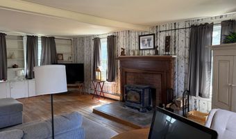 806 Main St, Albany, VT 05820