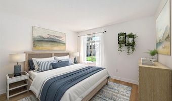 432 Edgehill Ln 145, Oceanside, CA 92054