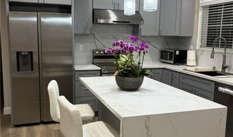 2030 S. Chapel Ave, Alhambra, CA 91801