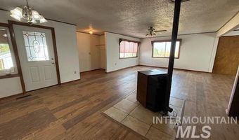 908 Pine St, Anatone, WA 99401