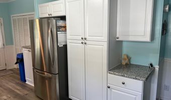 32224 HIDDEN ACRE Dr, Frankford, DE 19945