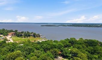 5 Marina Dr, Afton, OK 74331