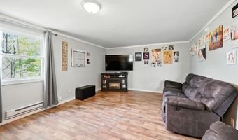 10588 County Road 15, Alger, OH 45812