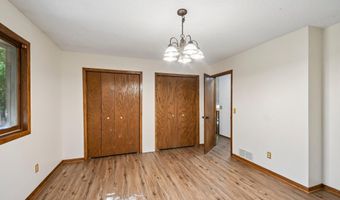 17661 Blackfoot St NW, Andover, MN 55304