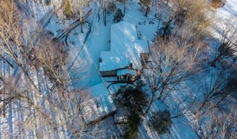 28580 HICKORY Dr, Harbeson, DE 19951