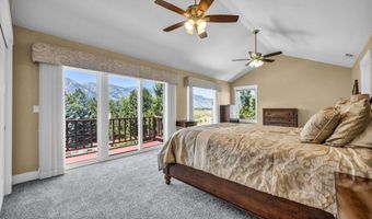 892 Marion Way, Gardnerville, NV 89460