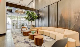 950 W Peachtree St NW 1504, Atlanta, GA 30309