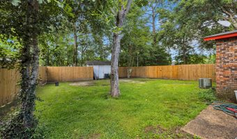 15300 Lansing Dr, Biloxi, MS 39532