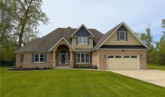 1362 Town Line Rd, Alden, NY 14004