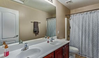 6551 S FOUR PEAKS Pl, Chandler, AZ 85249
