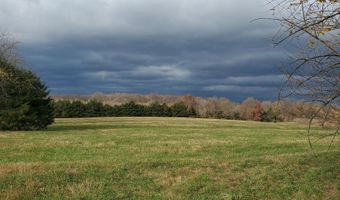 4775 S 50th Rd, Aldrich, MO 65601