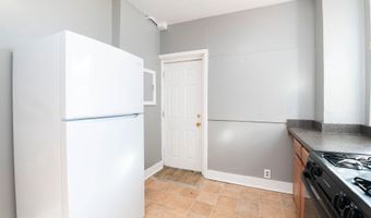 331 W 30TH St, Baltimore, MD 21211