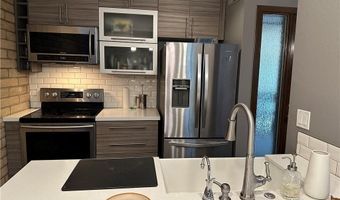 120 Country Club Dr 2, Incline Village, NV 89451