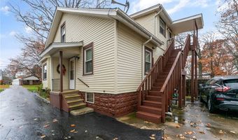145 Parkgate Ave, Austintown, OH 44515