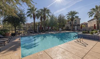 3674 E TRINITY Ln, Chandler, AZ 85286