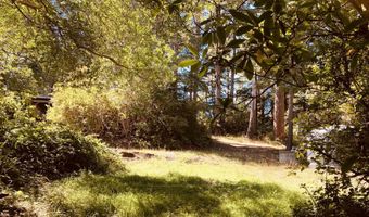 87996 BILL CREEK Ln, Bandon, OR 97411